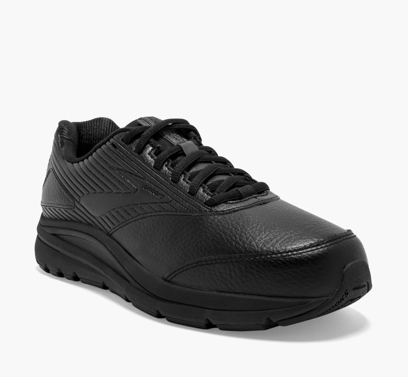 Brooks Women's Addiction Walker 2