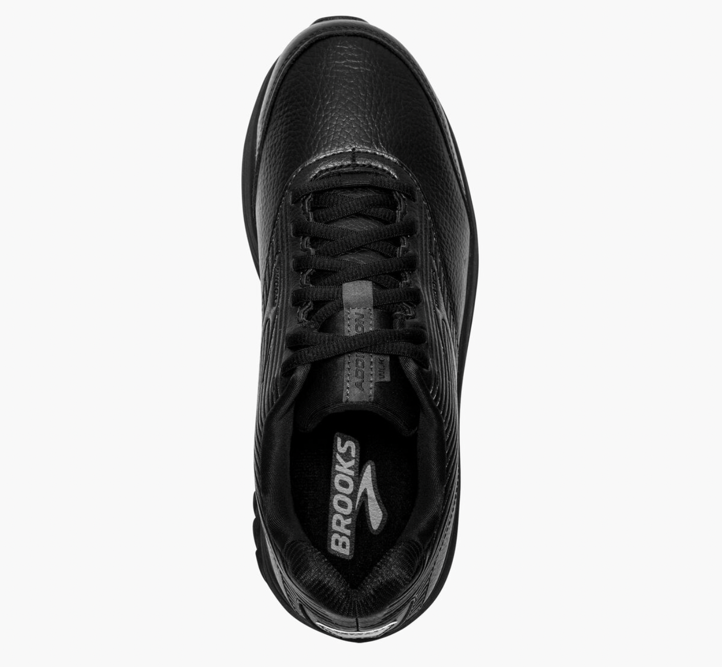 Brooks Women's Addiction Walker 2