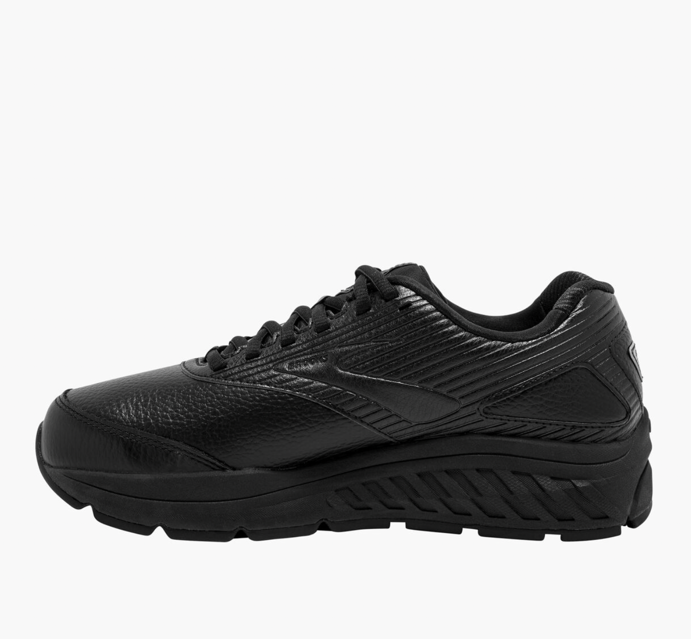 Brooks Women's Addiction Walker 2