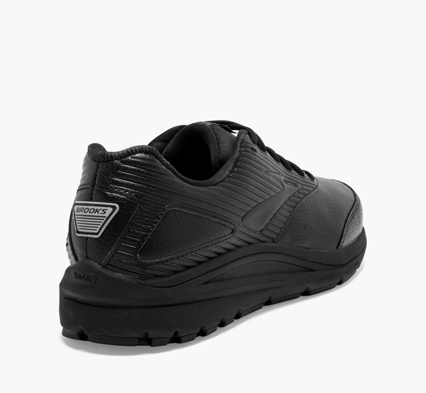 Brooks Women's Addiction Walker 2