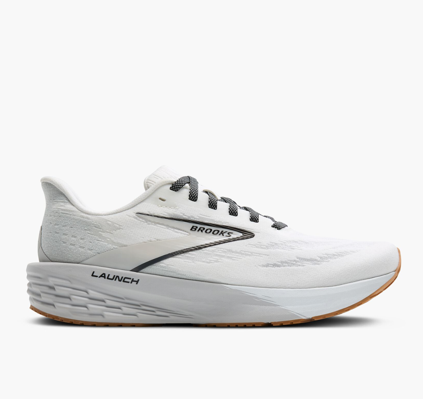 Brooks Men's Launch 11