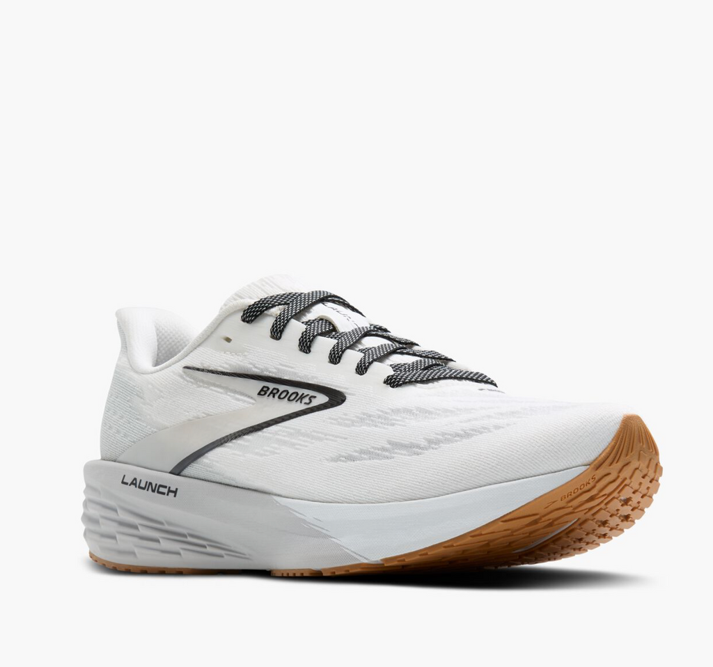 Brooks Men's Launch 11