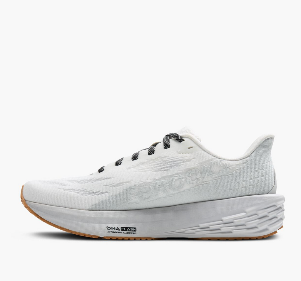 Brooks Men's Launch 11