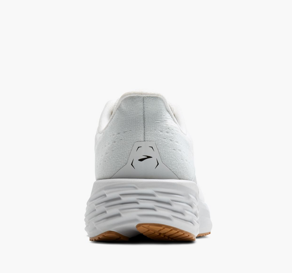 Brooks Men's Launch 11