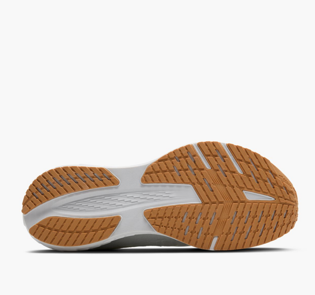 Brooks Men's Launch 11