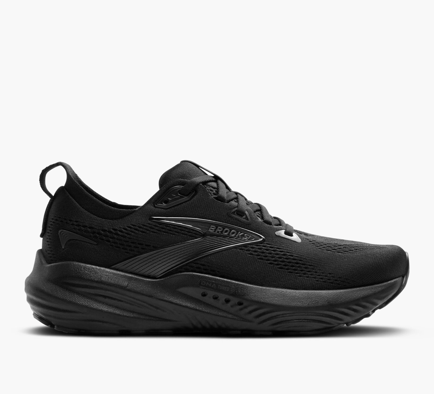Brooks Men's Glycerin 22