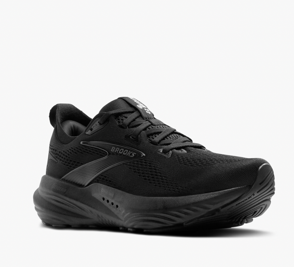 Brooks Men's Glycerin 22