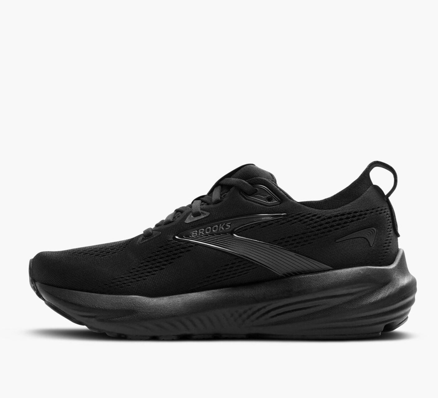 Brooks Men's Glycerin 22