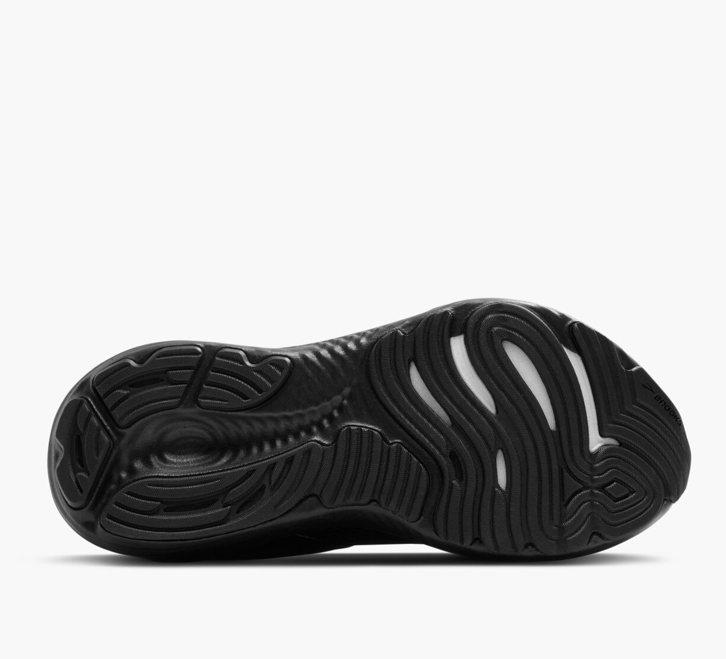 Brooks Men's Glycerin 22