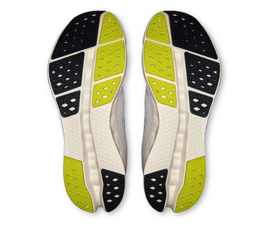 On Men's Cloudsurfer 2