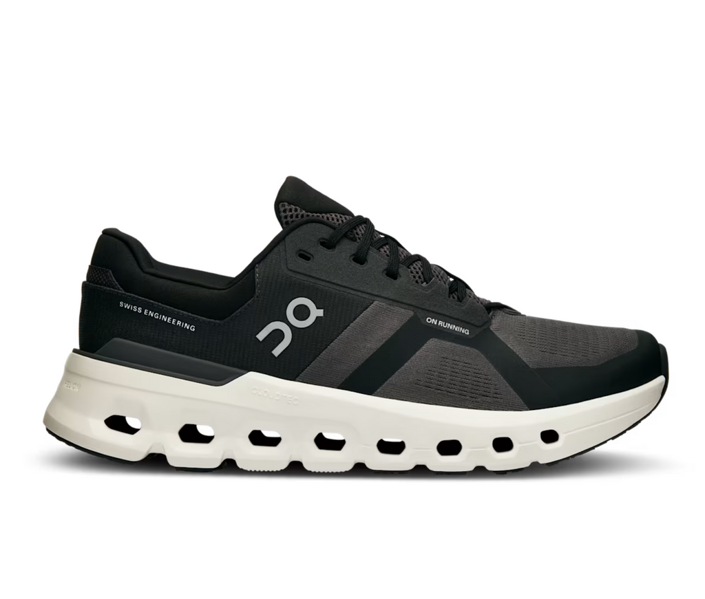 On Men's Cloudrunner 2 EE