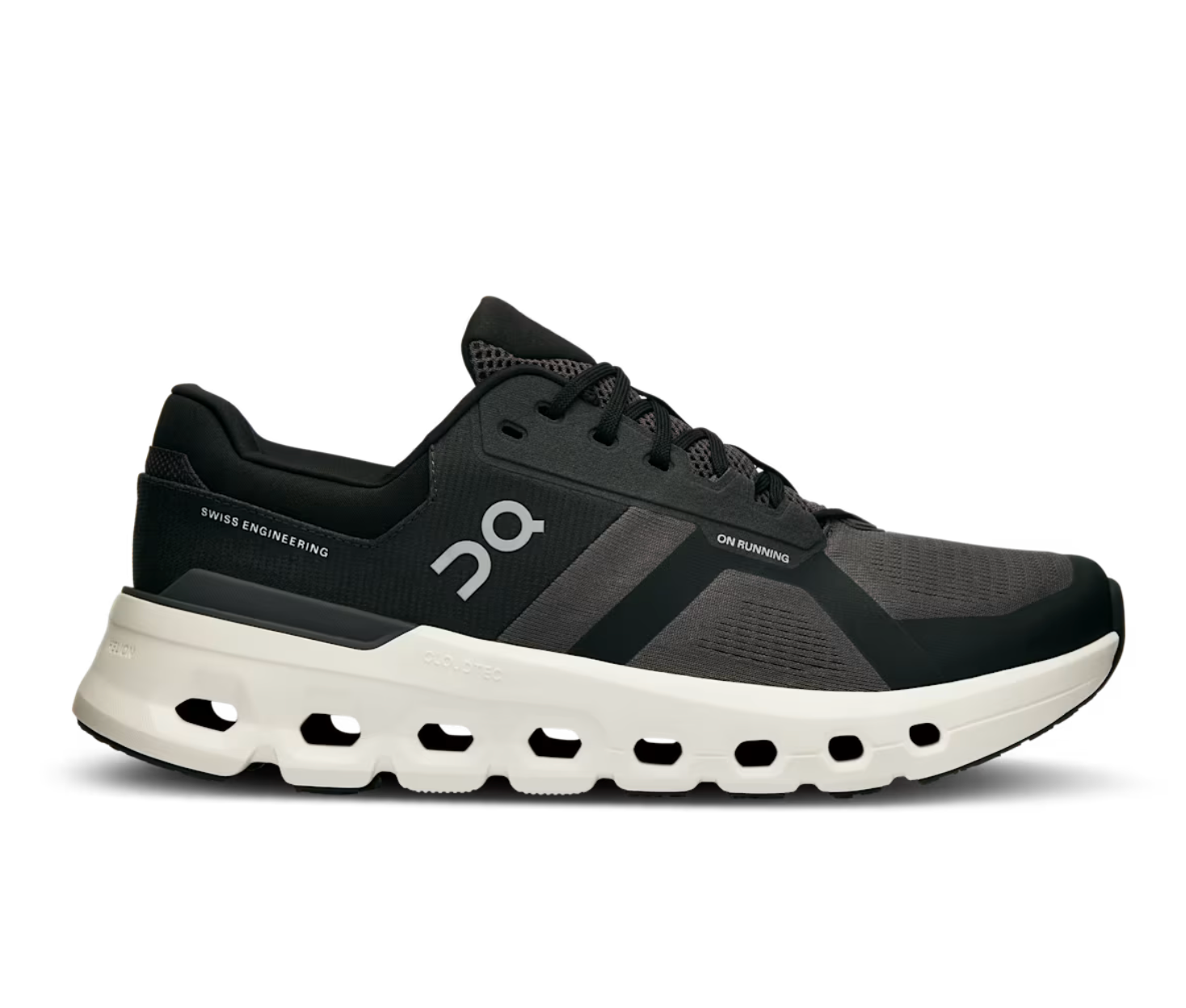 On Men's Cloudrunner 2 EE