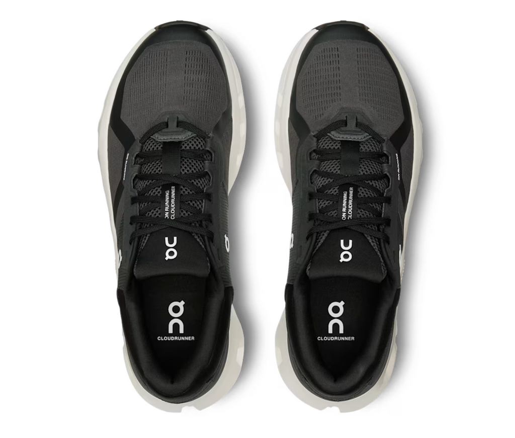On Men's Cloudrunner 2 EE