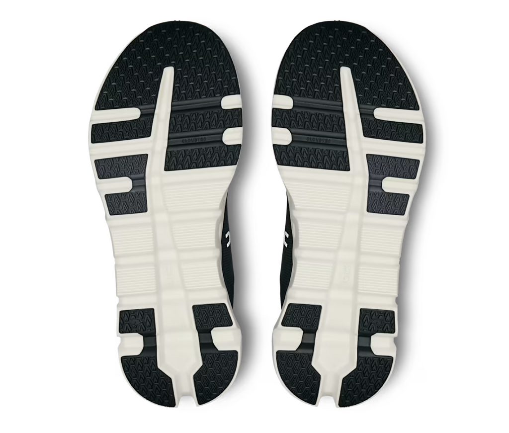 On Men's Cloudrunner 2 EE