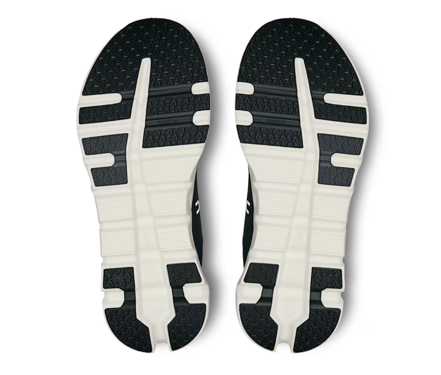 On Men's Cloudrunner 2 EE