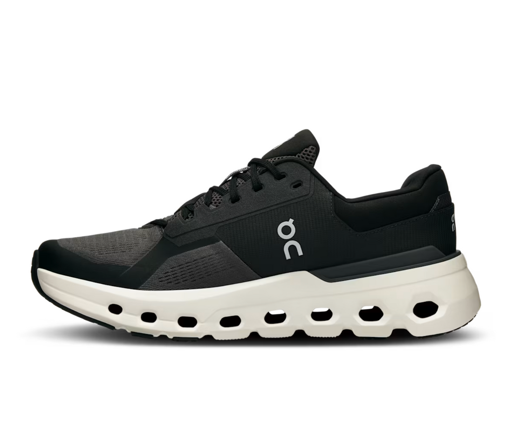 On Men's Cloudrunner 2 EE