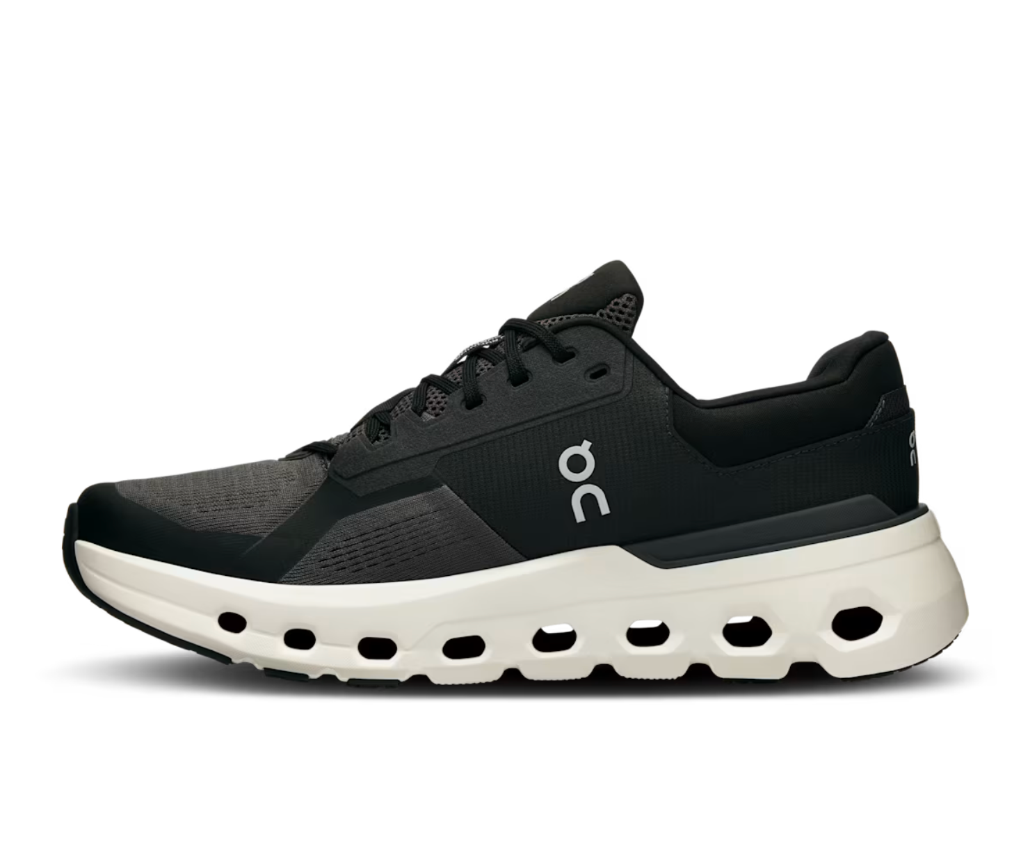 On Men's Cloudrunner 2 EE