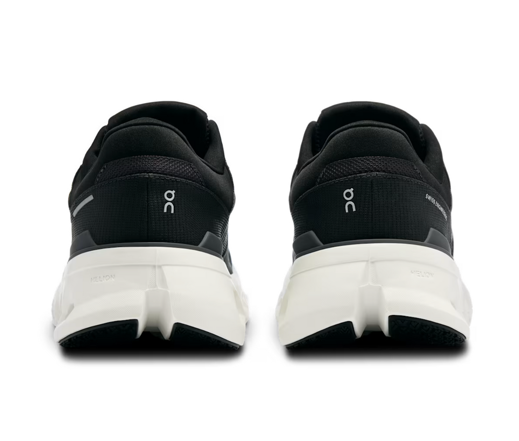 On Men's Cloudrunner 2 EE