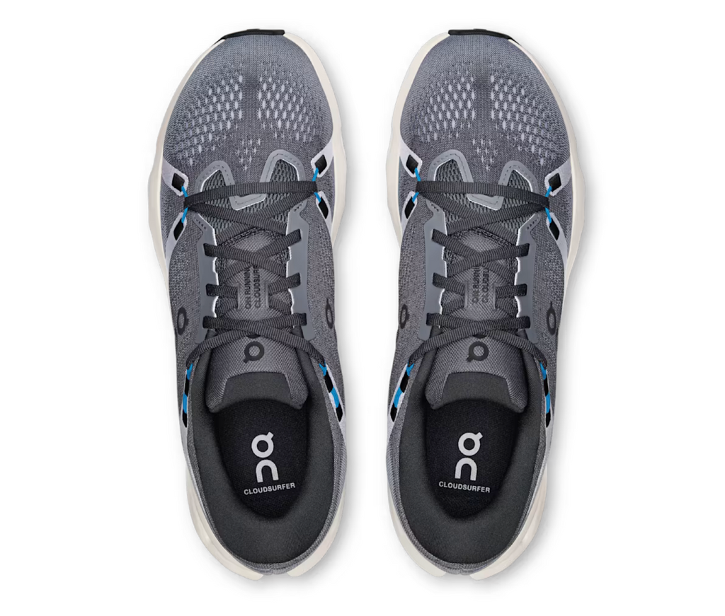 On Men's Cloudsurfer 2 2E