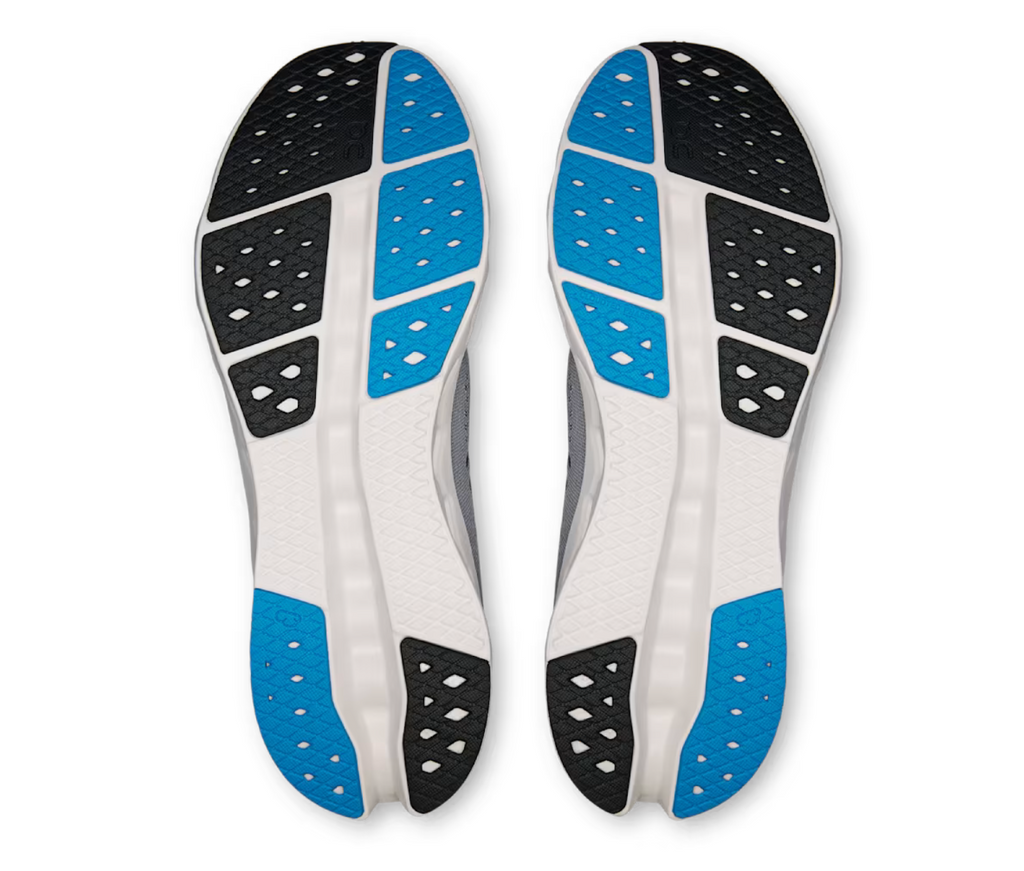 On Men's Cloudsurfer 2 2E