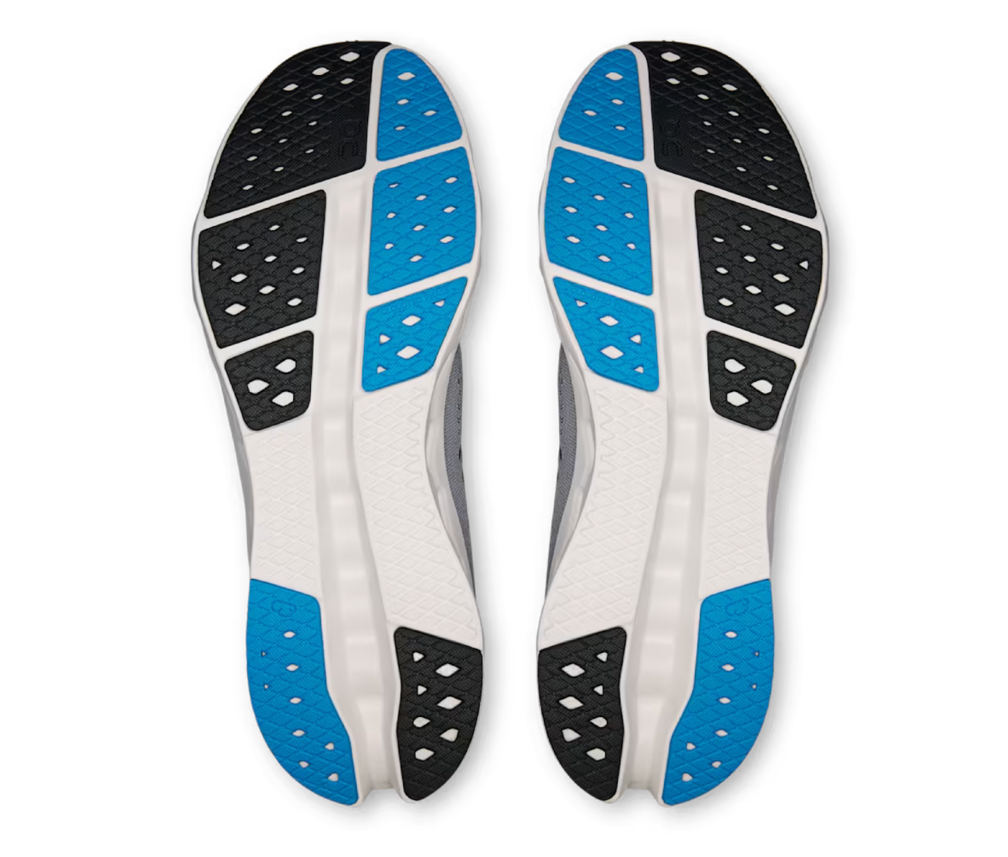 On Men's Cloudsurfer 2 2E