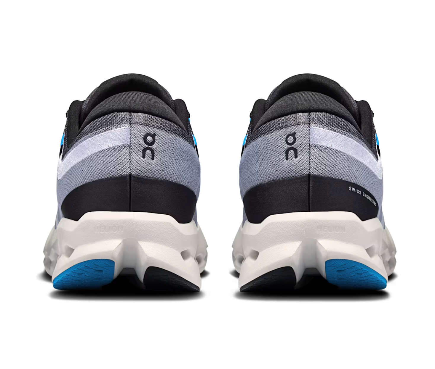 On Men's Cloudsurfer 2 2E