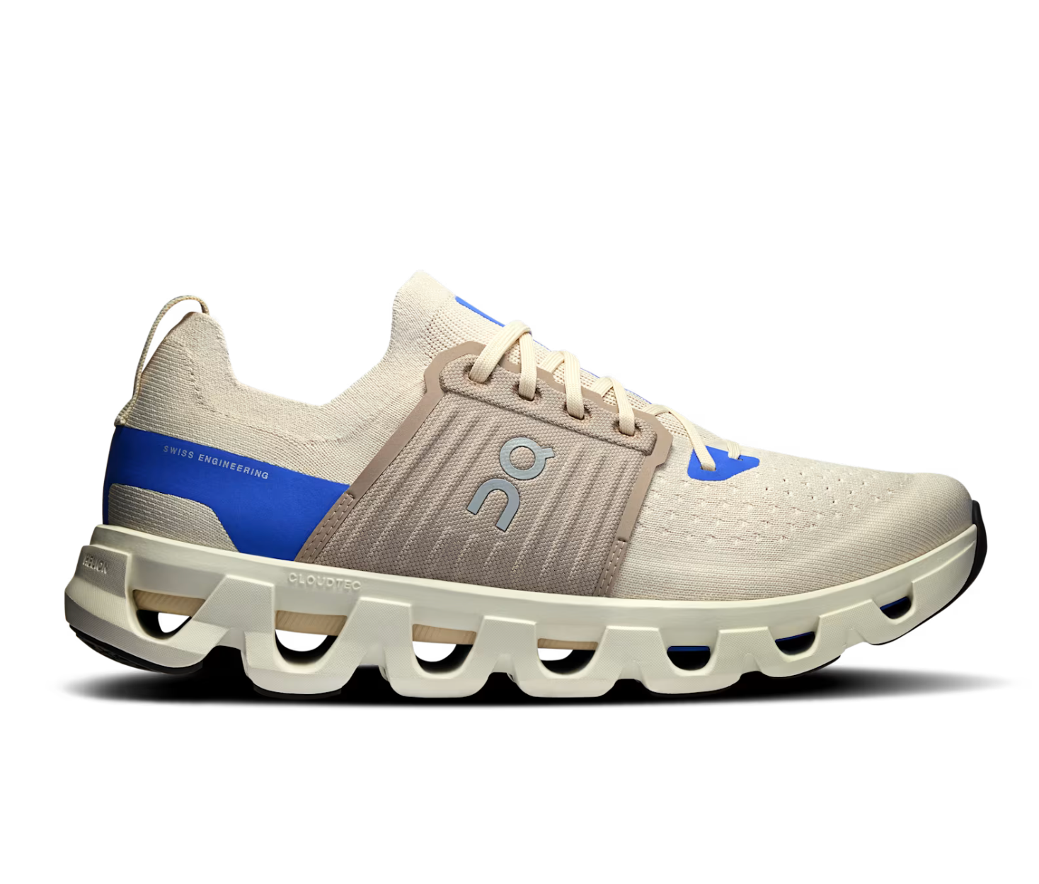 On Men's Cloudswift 4
