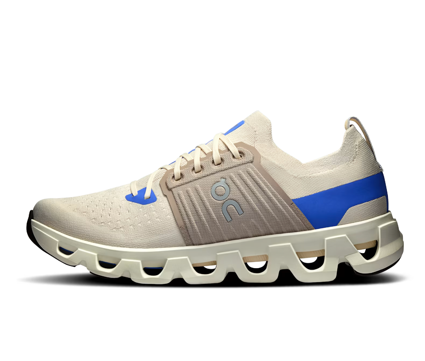 On Men's Cloudswift 4