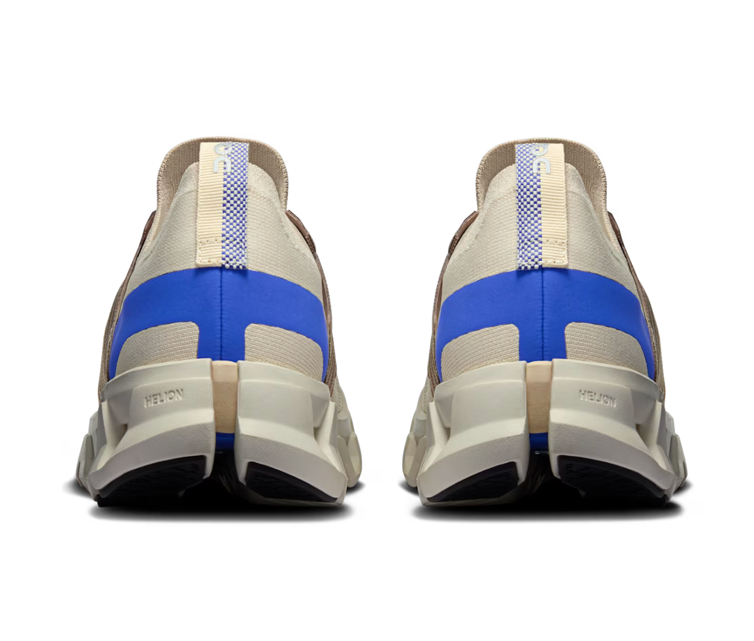 On Men's Cloudswift 4