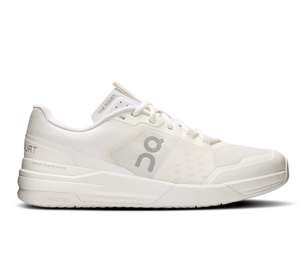 On Men's Roger Advantage Pro