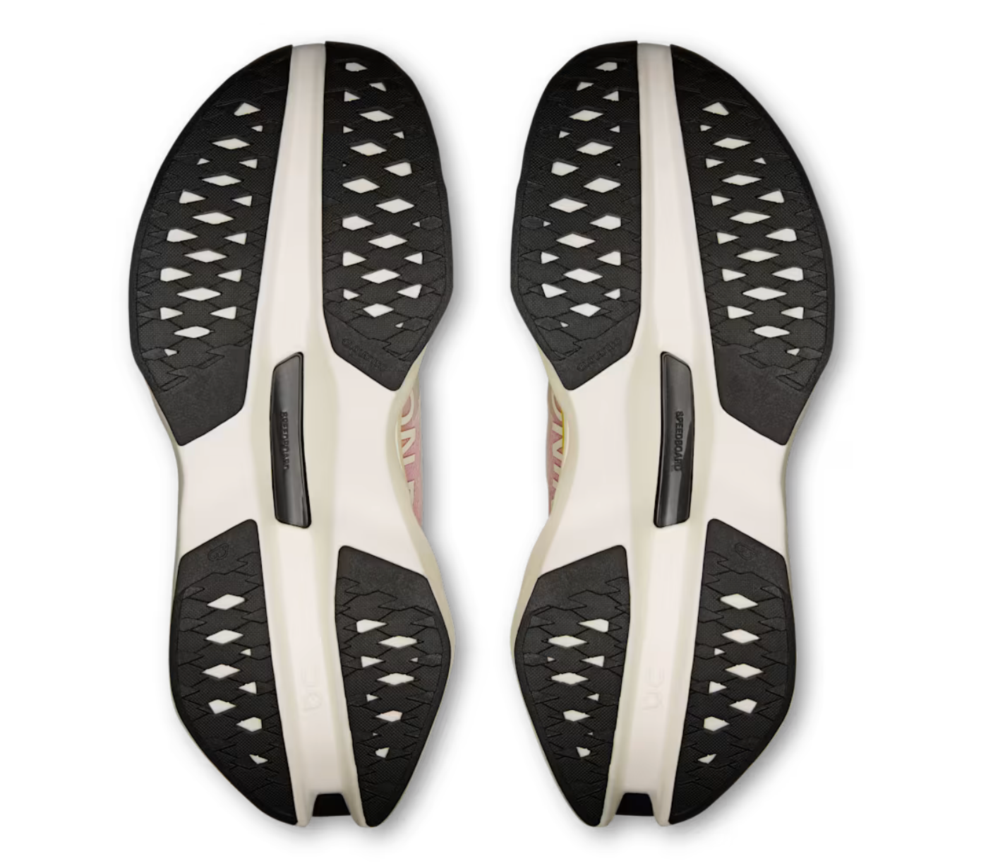 On Women's Cloudboom Max