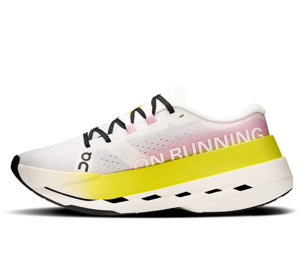 On Women's Cloudboom Max