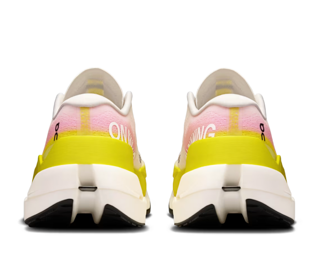 On Women's Cloudboom Max
