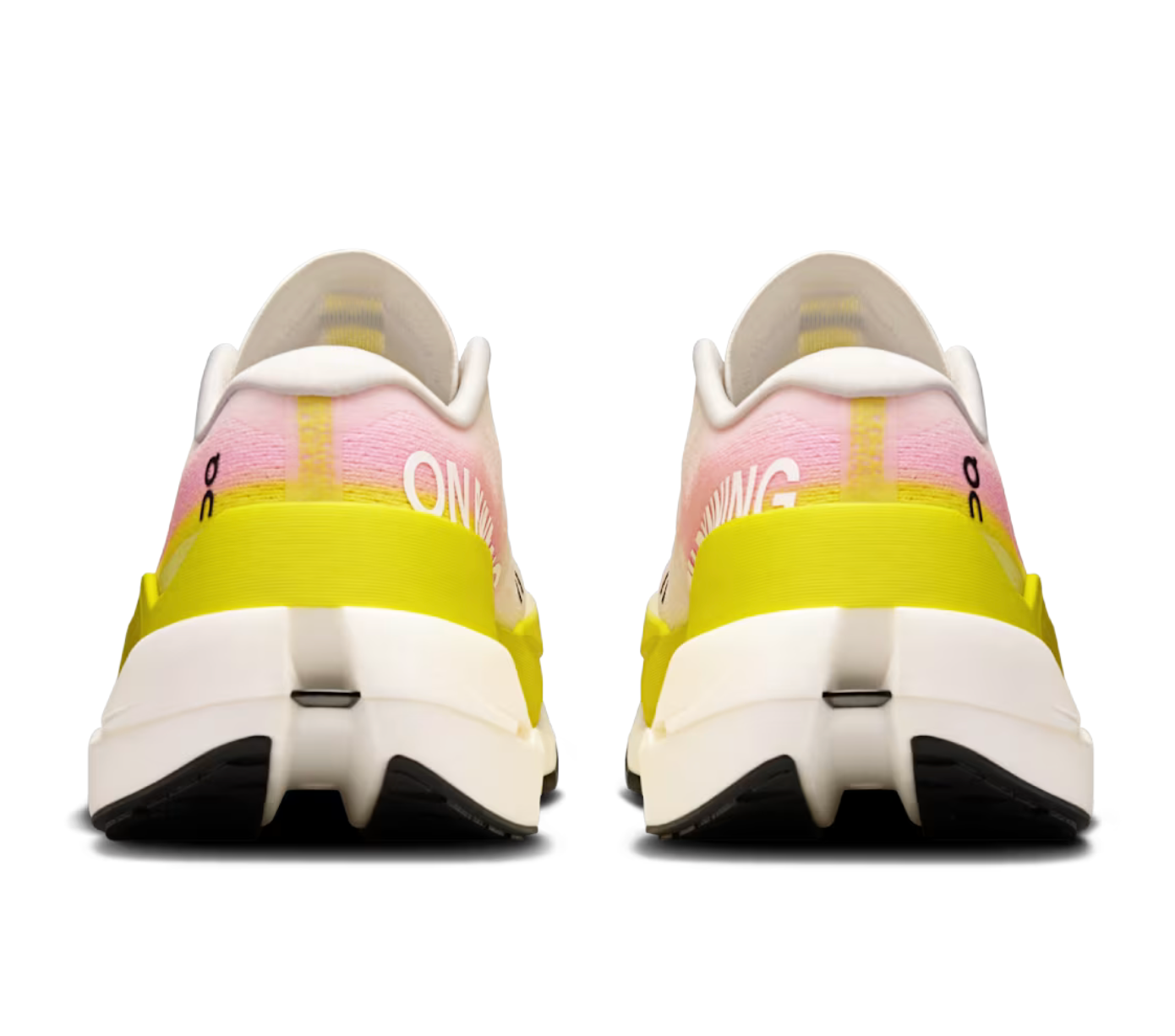 On Women's Cloudboom Max