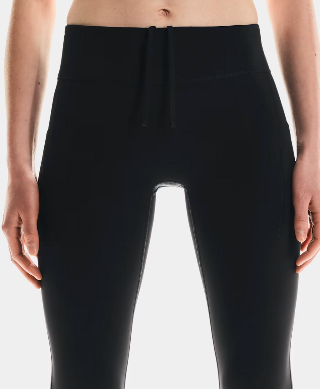 On Women's Performance Winter Tights