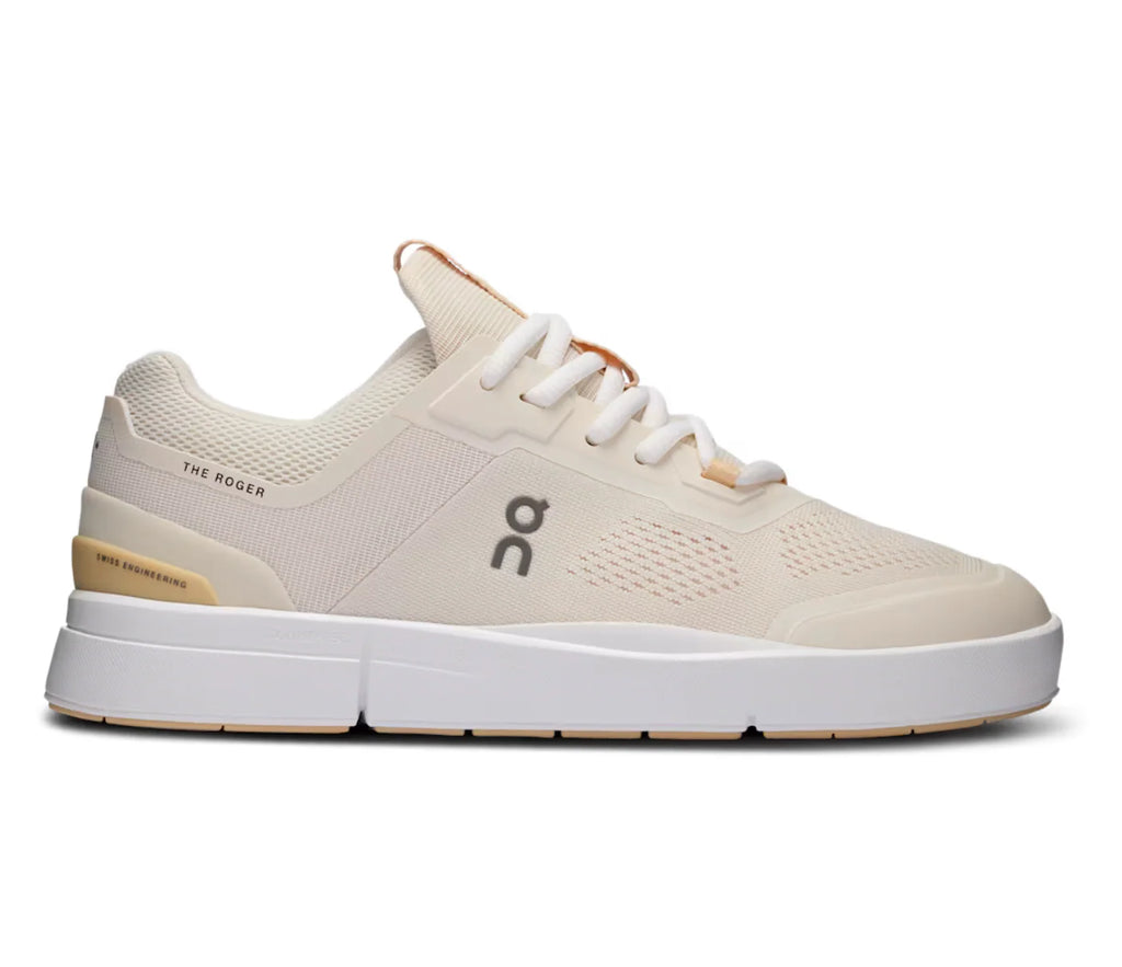 On Women's Roger Spin