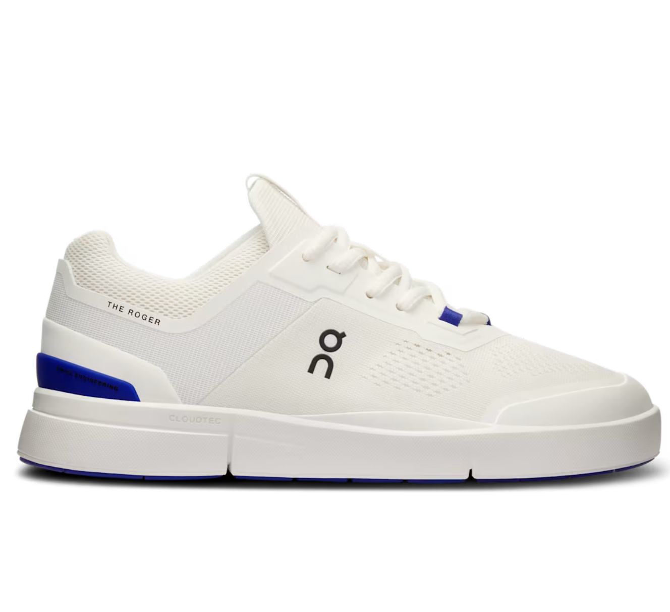 On Women's Roger Spin