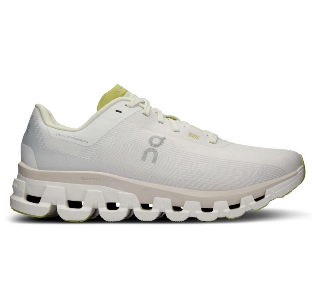 On Women's Cloudflow 4