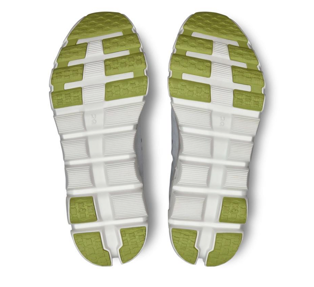 On Women's Cloudflow 4