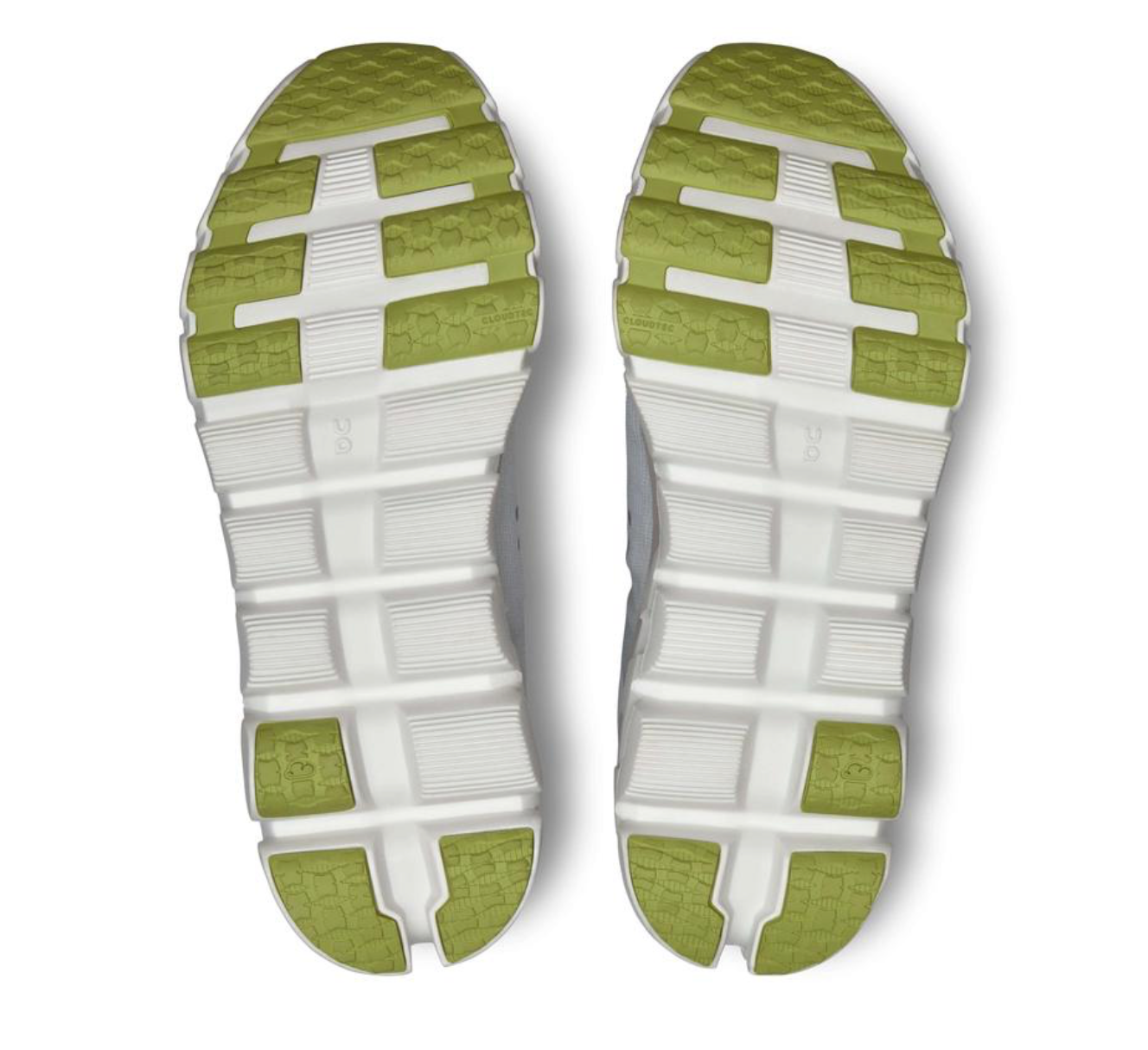 On Women's Cloudflow 4