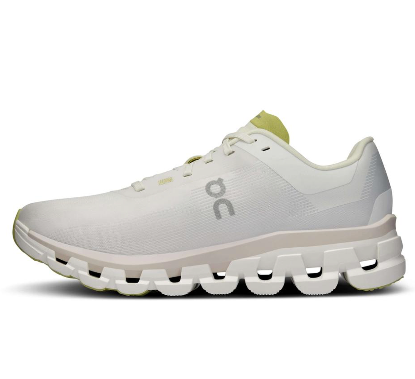 On Women's Cloudflow 4