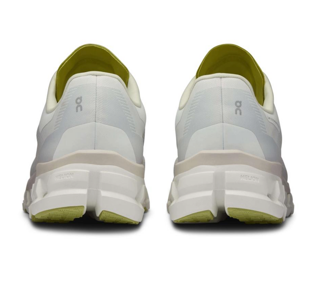 On Women's Cloudflow 4