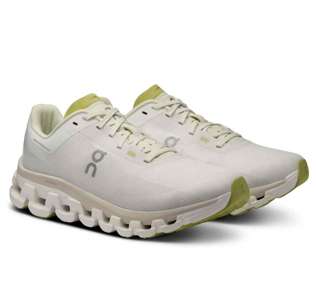 On Women's Cloudflow 4