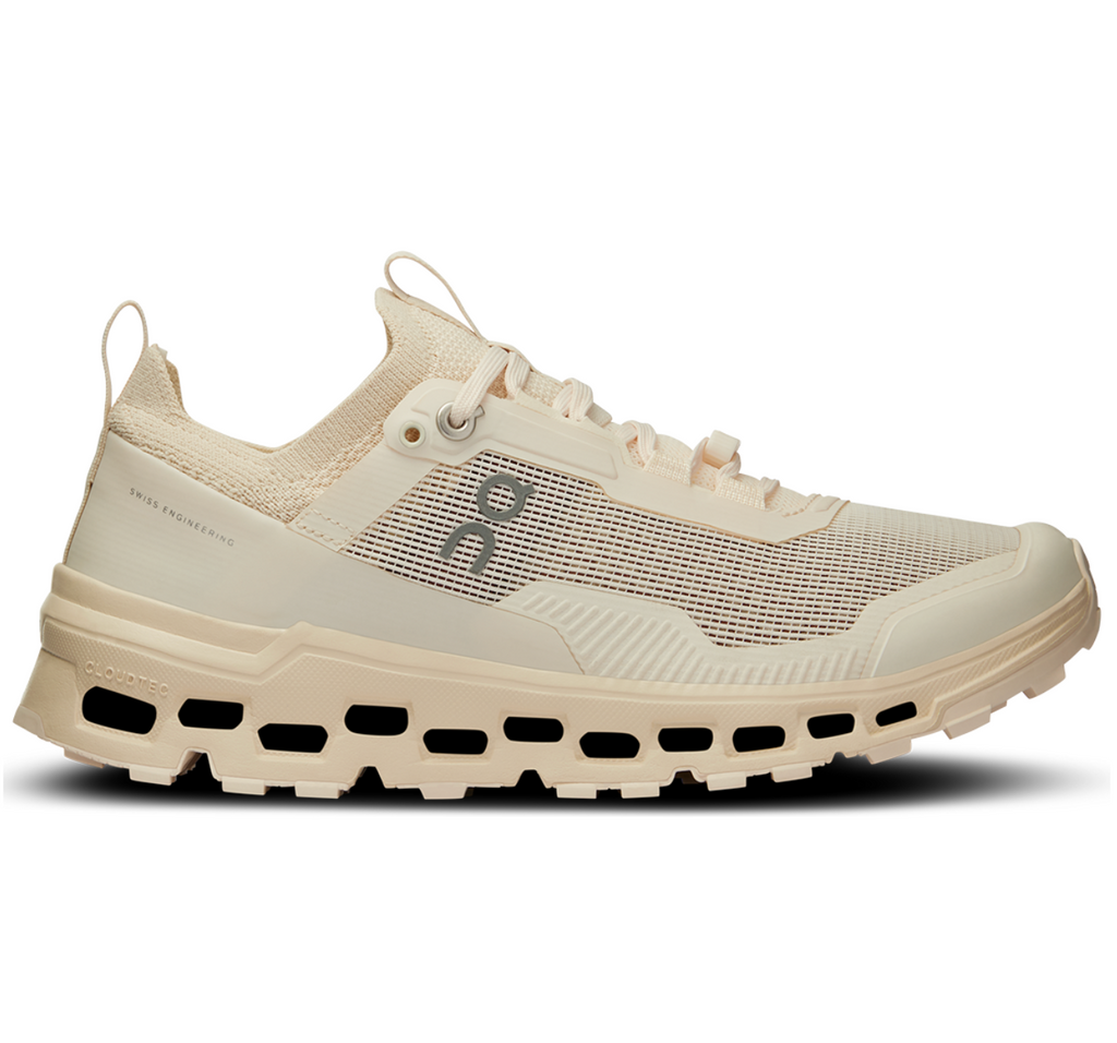 On Women's CloudUltra 2