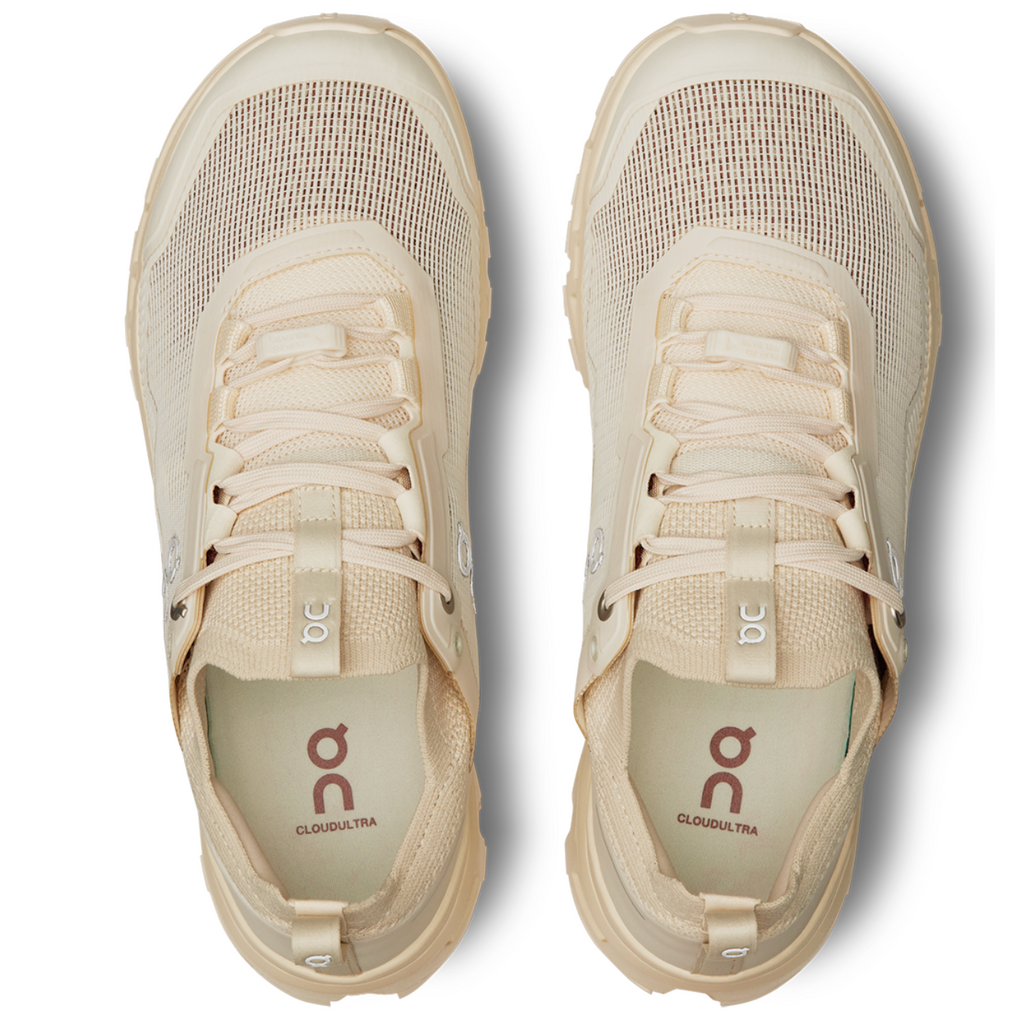 On Women's CloudUltra 2