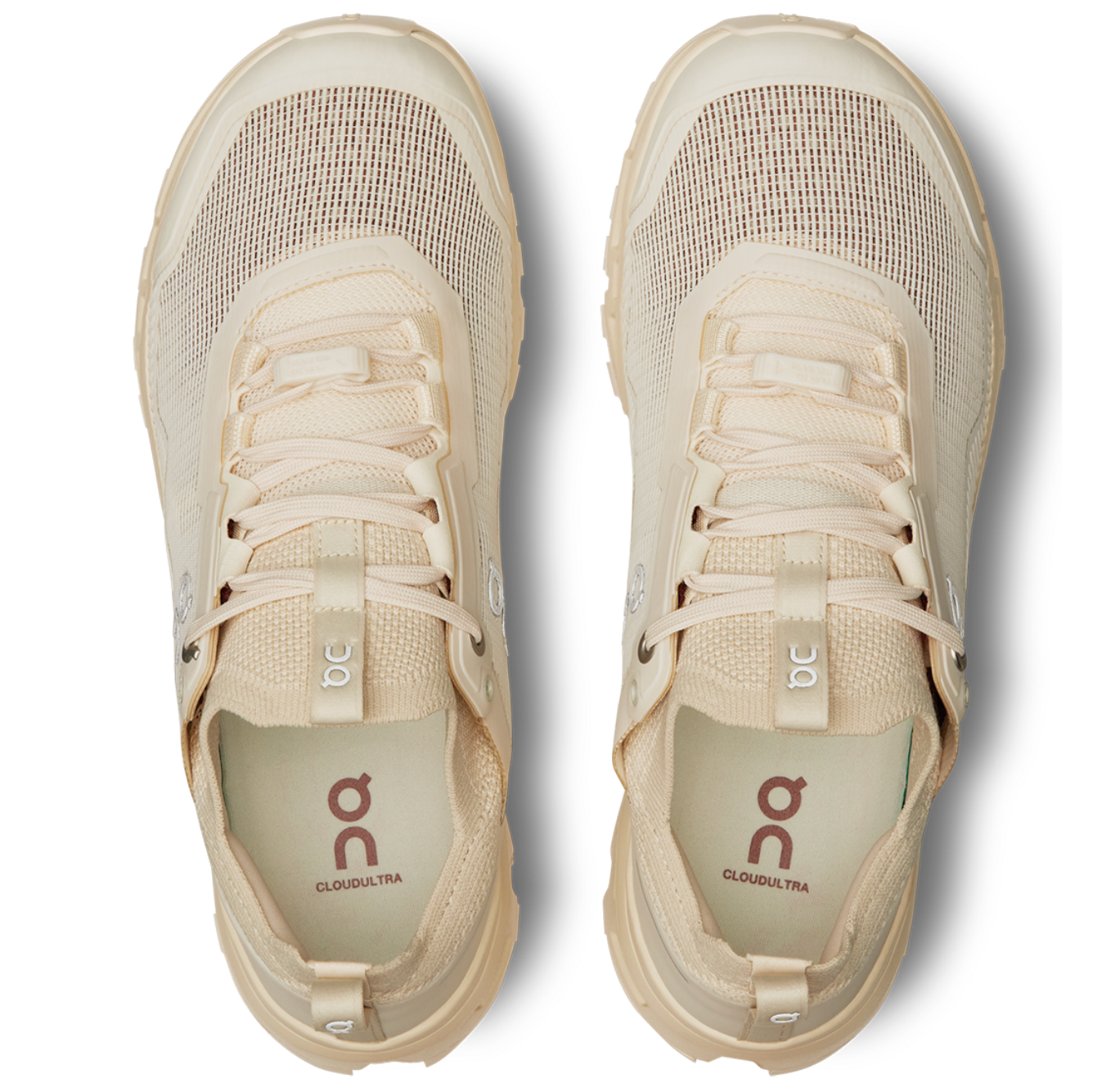 On Women's CloudUltra 2