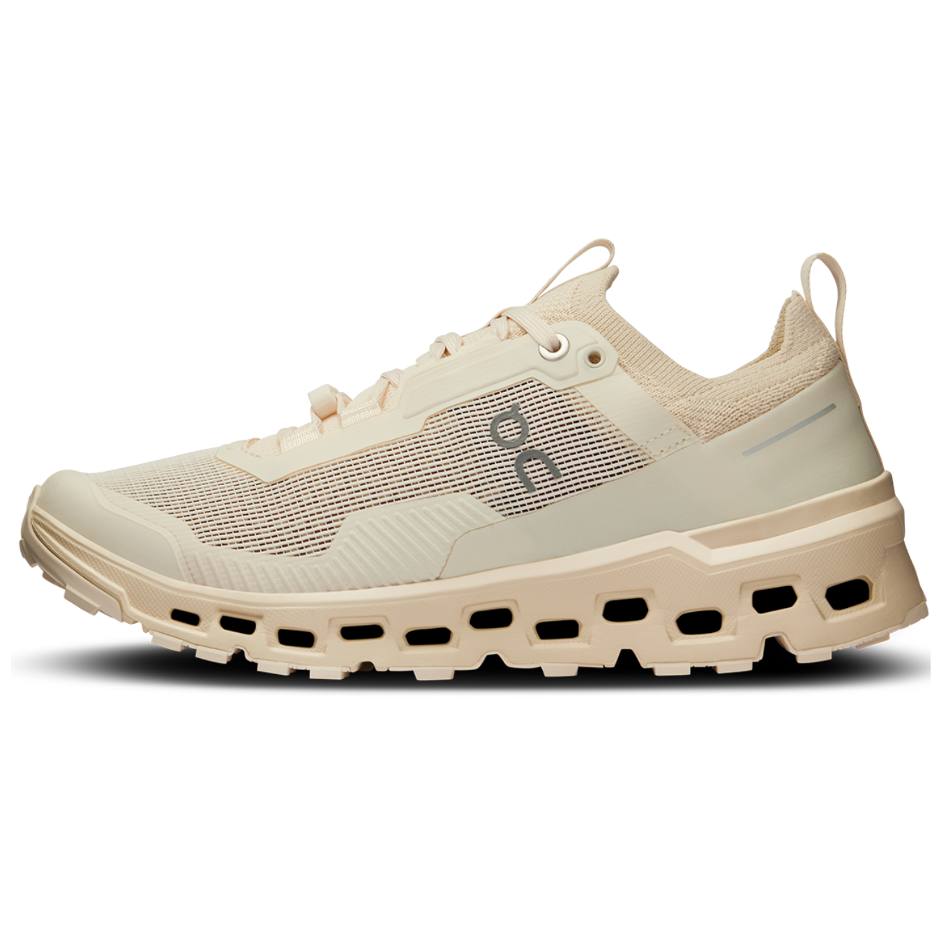On Women's CloudUltra 2