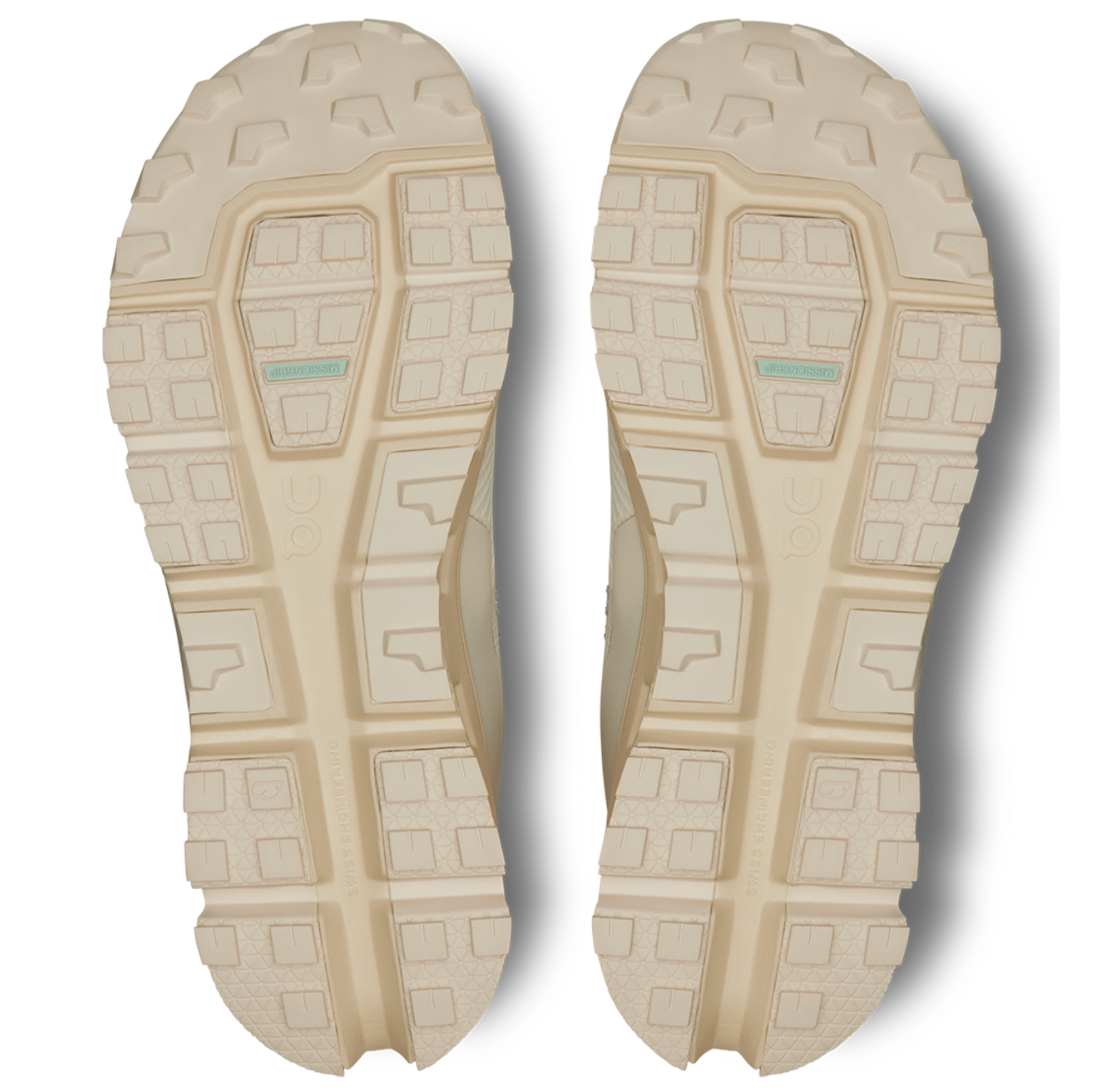 On Women's CloudUltra 2