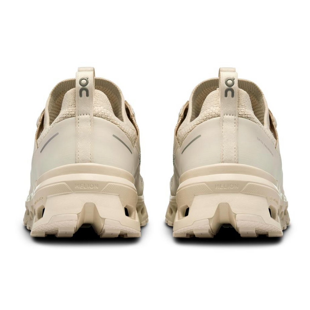 On Women's CloudUltra 2