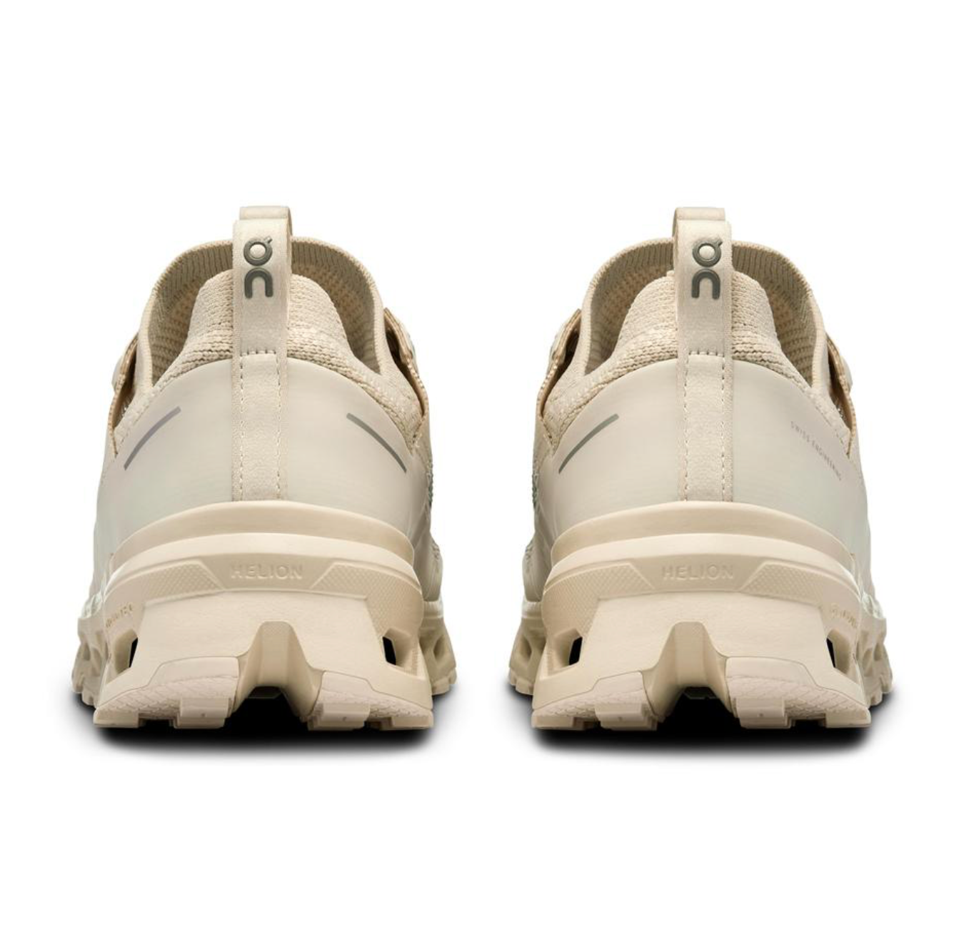 On Women's CloudUltra 2